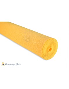 Smukt italiensk crepepapir i fantastisk stræk kvalitet mange farver