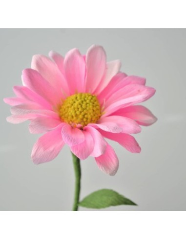 Italiensk Cartotecnica Rossi Crepepapir 90 g Ekstra strækbar kvalitet