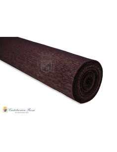 Kvalitets crepepapir fra Italien stærk pris stort udvalg