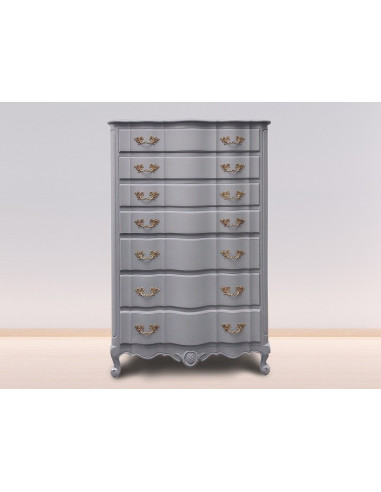 Autentico Castle Grey