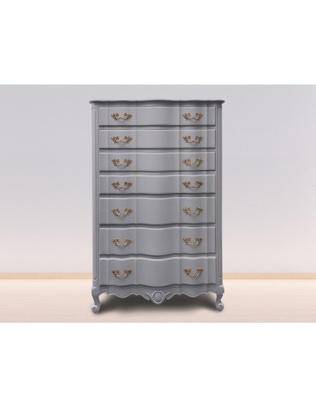 Autentico Castle Grey