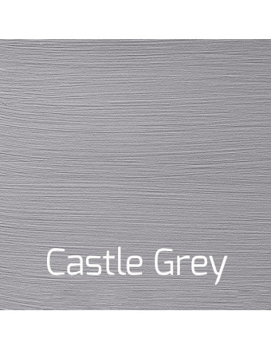 Autentico Castle Grey