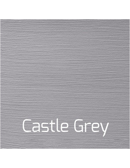 Autentico Castle Grey