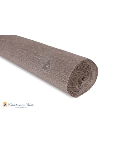 Crepepapir Fioristi Superior 180g – Italiensk professionel kvalitet