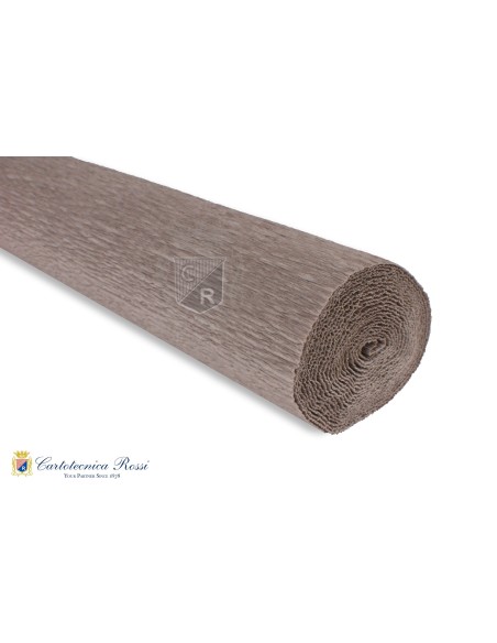 Crepepapir Fioristi Superior 180g – Italiensk professionel kvalitet