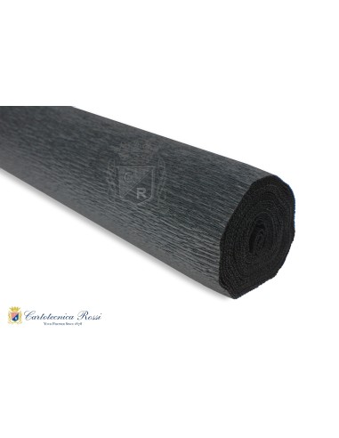 Crepepapir 180g – professionel  Kraftigt italiensk kvalitet