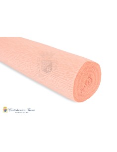 professionel iTALIENSK kvalitet  Kraftigt og strækbar