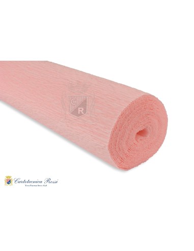 Crepepapir Fioristi Superior 180g – professionel og ITALIENSK