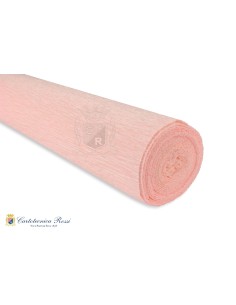 180g – professionel kvalitet fra Italienske Cartotecnica rossi