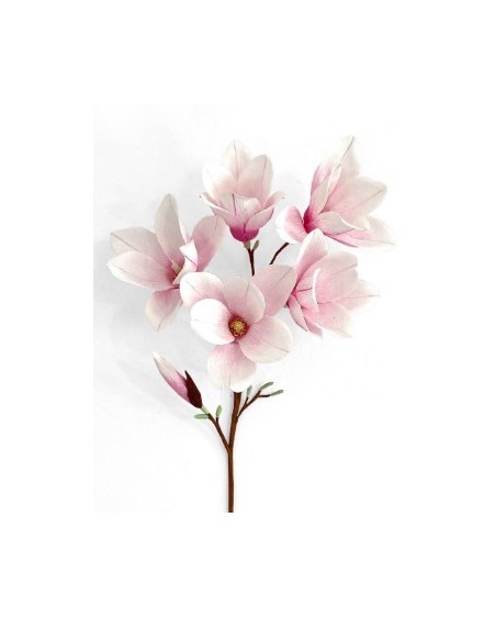 180g – professionel kvalitet fra Italienske Cartotecnica rossi