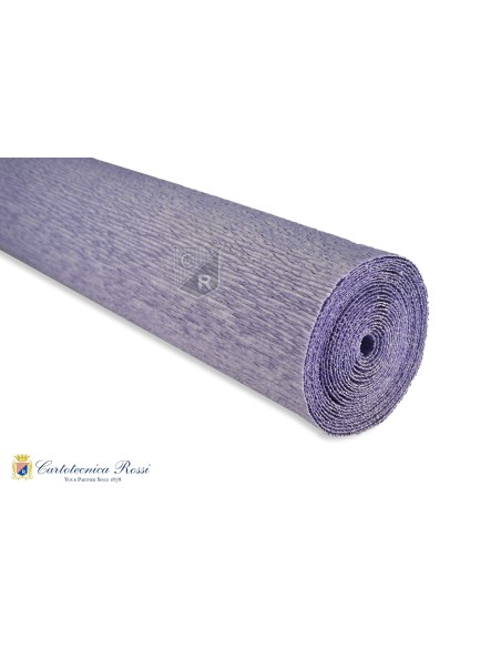 Italiensk crepepapir , stærk pris hurtig levering