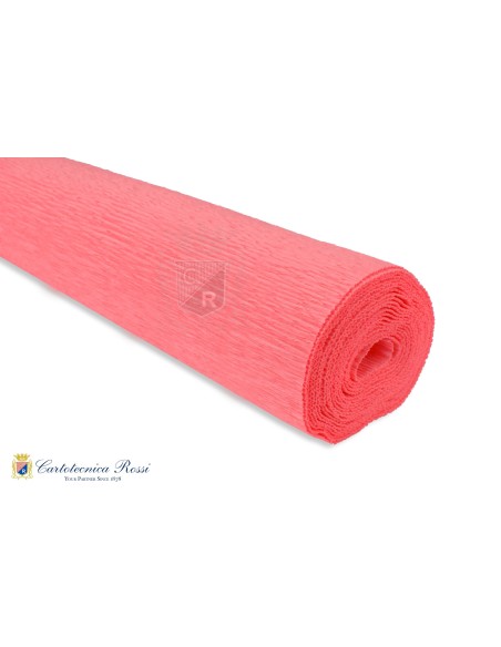 Crepepapir Fioristi Superior 180g –  fra Cartotecnica rossi
