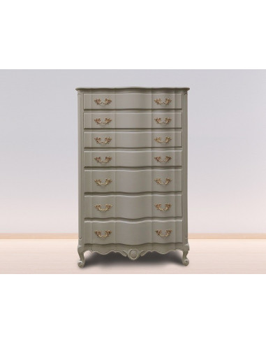 Autentico Vintage Concrete
