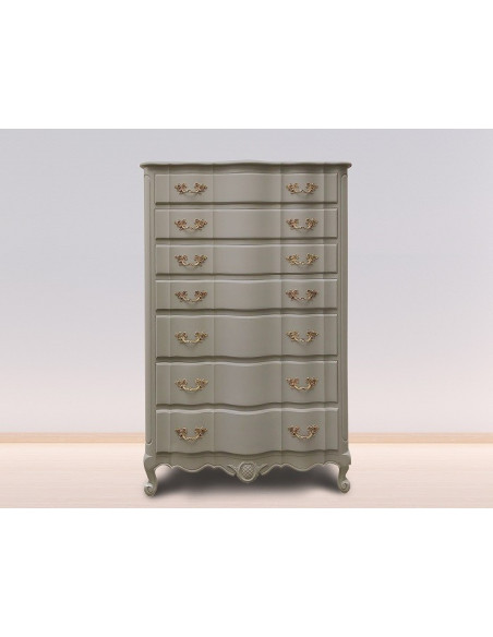Autentico Vintage Concrete