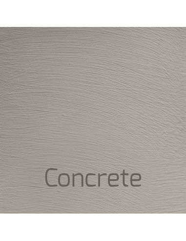 Autentico Vintage Concrete