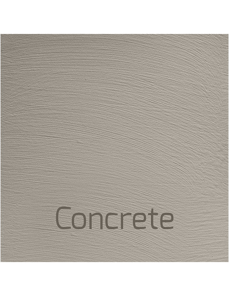 Autentico Vintage Concrete