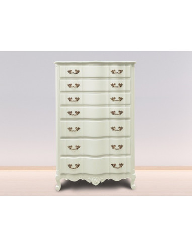 Autentico Vintage Corfu white