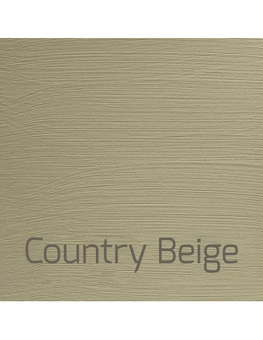 Autentico Vintage Country Beige