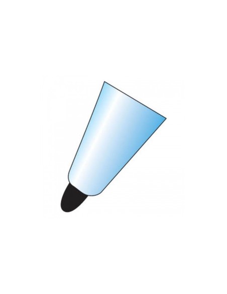 whiteboard marker pakke med 4 farver