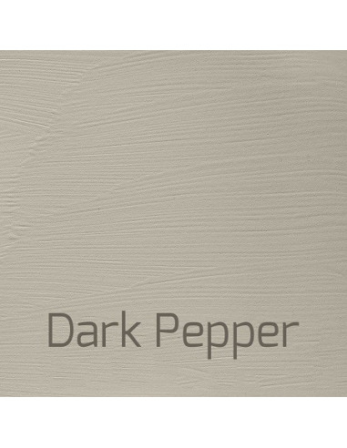 Autentico Vintage Dark pepper