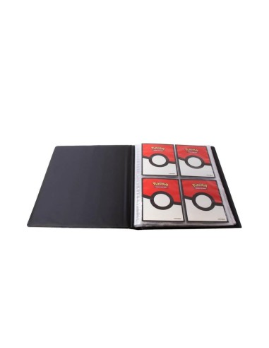 pokemon Charmander samlemappe