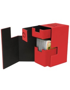 Proff Pokémon Charmander M2 Deck Box 2