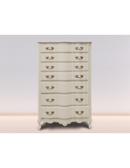Autentico Vintage Dolphin