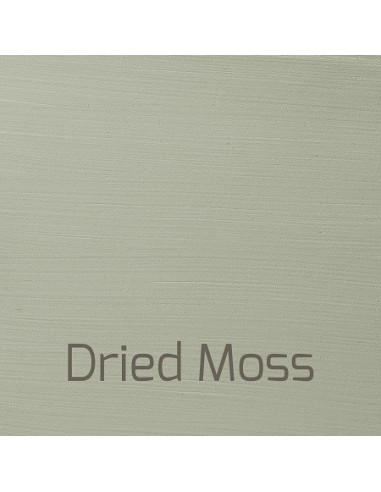 Autentico Vintage Dried moss