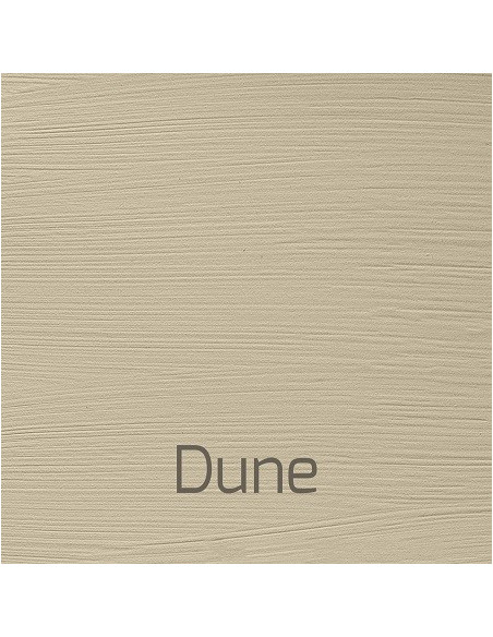 Autentico Vintage Dune