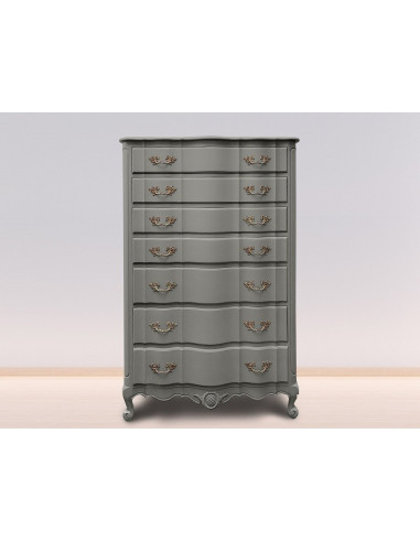 Autentico Vintage Earth stone