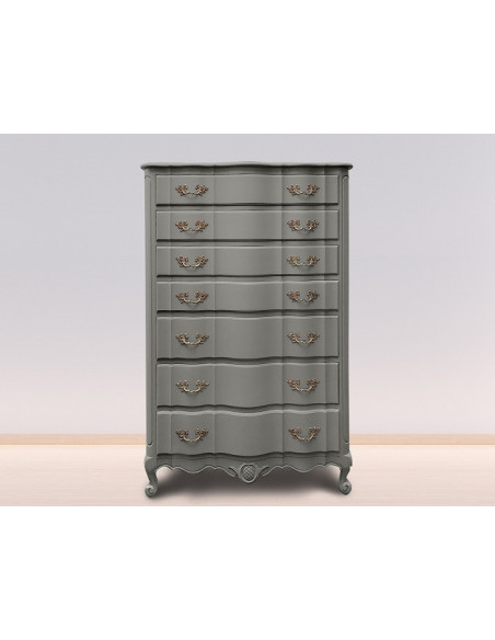 Autentico Vintage Earth stone