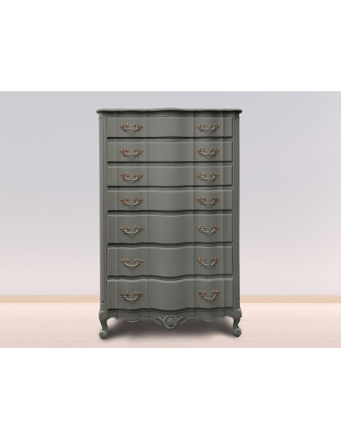 Autentico Vintage Elephant grey