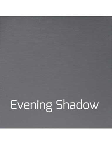 Autentico Vintage Evening shadow