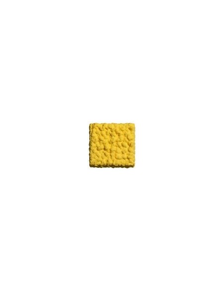 Perfekt til kort, papir, karton, træ, lærred og stof,