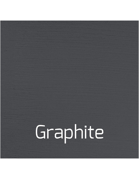 Autentico Vintage Graphite