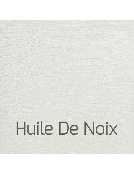 Autentico Vintage Huile de noix