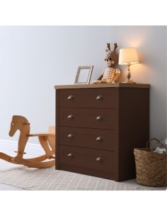Malingen er perfekt til både kreative hobbyprojekter og upcycling 2