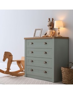 Træ, MDF, metal, glas, keramik, porcelæn, lærred, sten, vægge 2