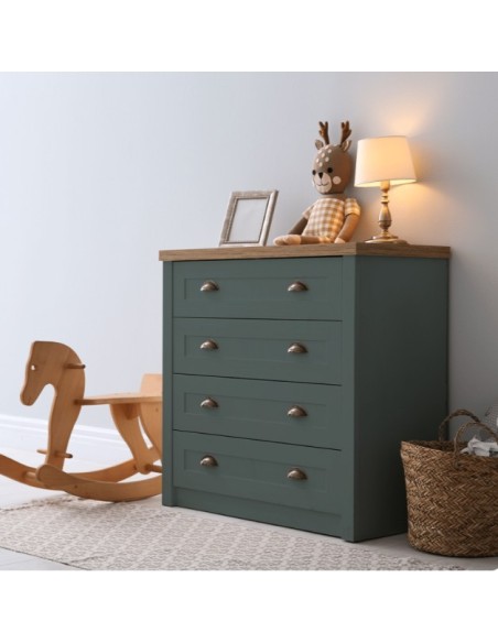 Kan bruges på bl.a.: Træ, MDF, metal, glas, keramik, porcelæn, lærred,