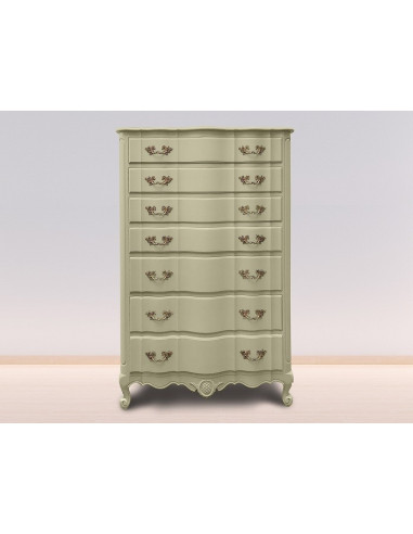 Autentico Vintage Kiwi