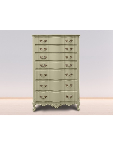 Autentico Vintage Kiwi