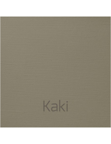 Autentico Vintage Kaki