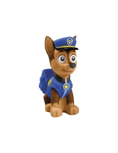 Gør den kreative stund ekstra sjov med Paw Patrol gipssæt fra Moxy. 2
