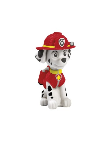 Gør den kreative stund ekstra sjov med Paw Patrol gipssæt fra Moxy.
