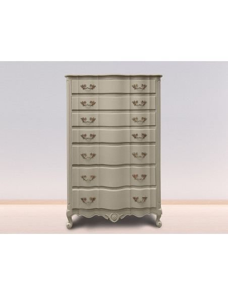 Autentico Vintage Linen