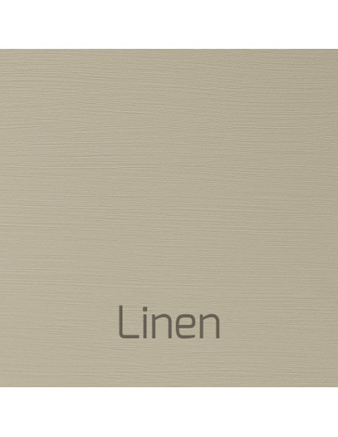 Autentico Vintage Linen