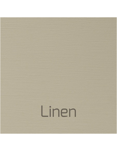 Autentico Vintage Linen