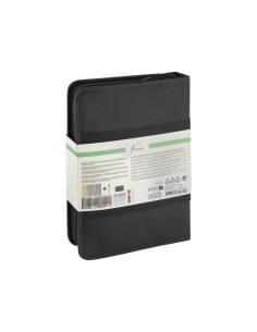 stort Mega Art Wallet fra Nassau Fine Art 2