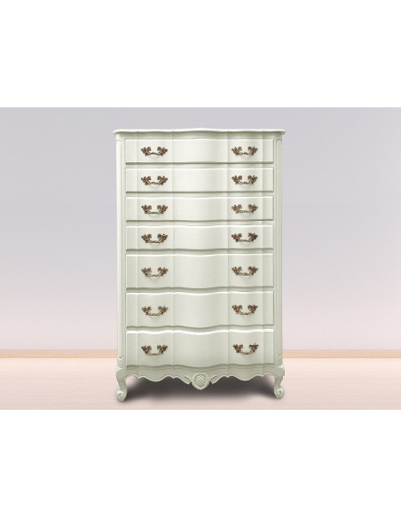 Autentico Vintage Milk