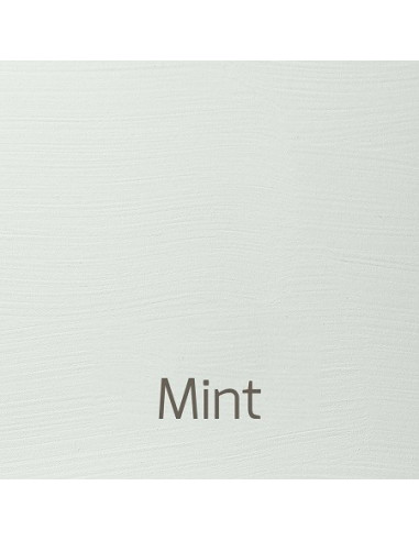 Autentico Vintage Mint